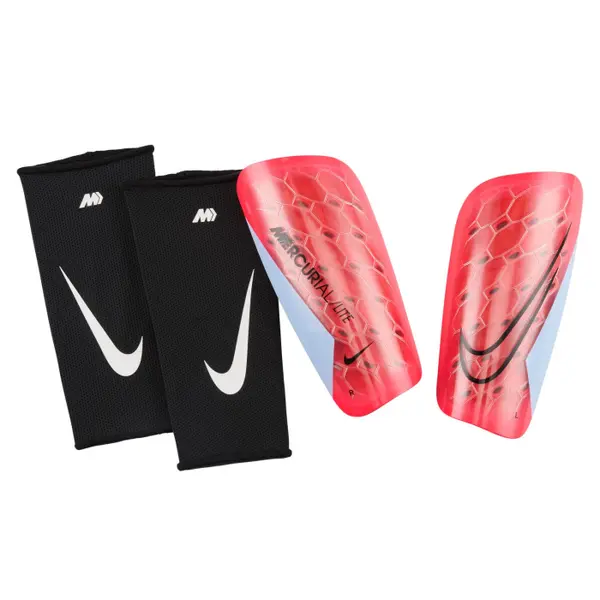 Aparatori Nike Nk Merc Lite