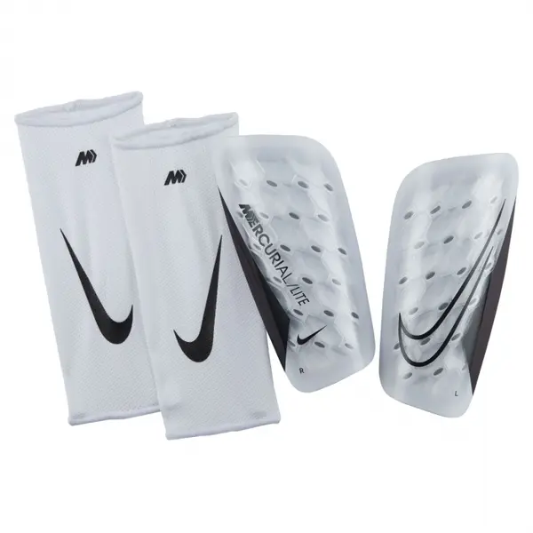 Aparatori Nike NK Merc Lite