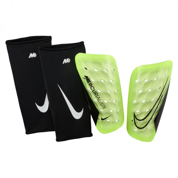 Aparatori Nike NK Merc Lite