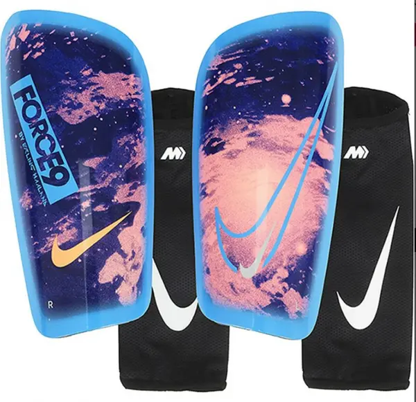 Aparatori Nike Nk Signature Merc Lite Grd Erling Haaland