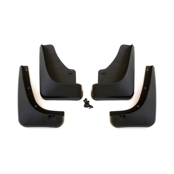 Aparatori noroi pentru Ford Kuga 2008-2012 Set 4 buc