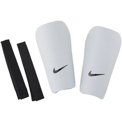 Aparatori unisex Nike Guard SP2162-100