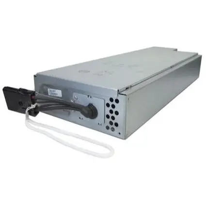 APC Acumulator UPS APC RBC117, 120V, 5Ah