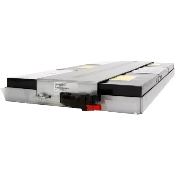 APC Acumulator UPS APC RBC88