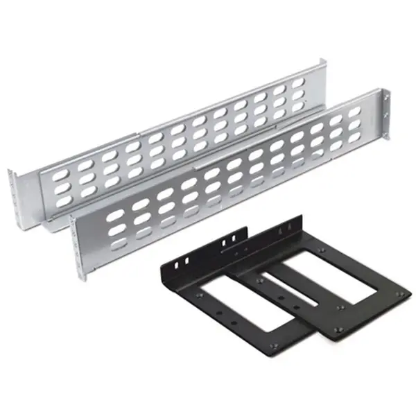 APC APC Smart-UPS SRT 19'' Rail Kit for SRT 2.2/3kVA