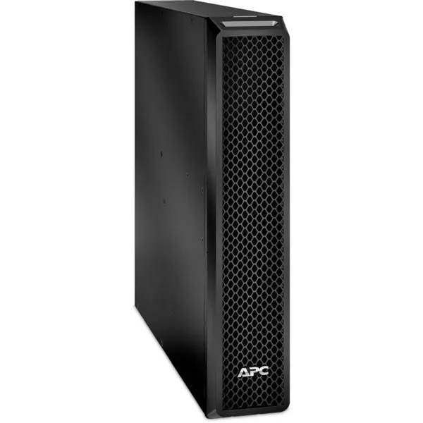 APC APC Smart-UPS SRT 48V 1kVA 1.5kVA Battery Pack