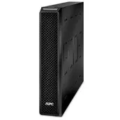 APC APC Smart-UPS SRT 96V 3kVA Battery Pack