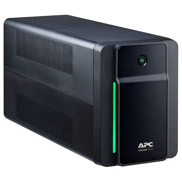 APC Back-UPS, APC, 950VA, 230V, AVR, French So