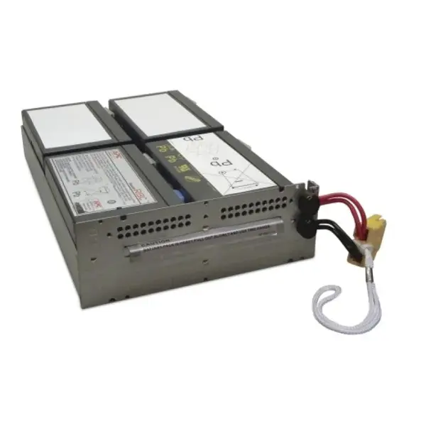 APC BATERIE UPS RBC159 APC BATERIE UPS RBC159