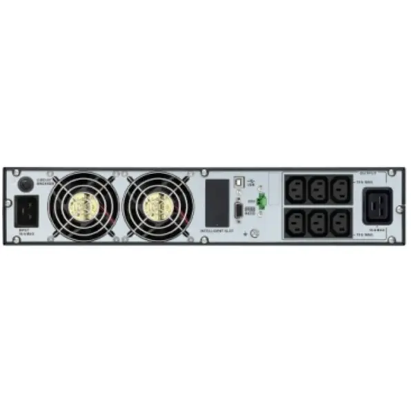 APC Easy UPS SRV RM 3000VA 230V ,with Ra APC Easy UPS SRV RM 3000VA 230V ,with Ra