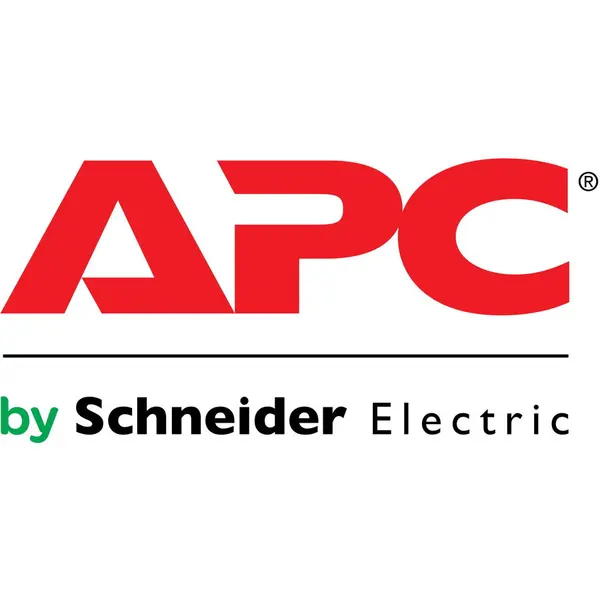 APC RACK ACC AIR RECIRCUL PREV KIT/NETSHELTER SX AR7708 APC