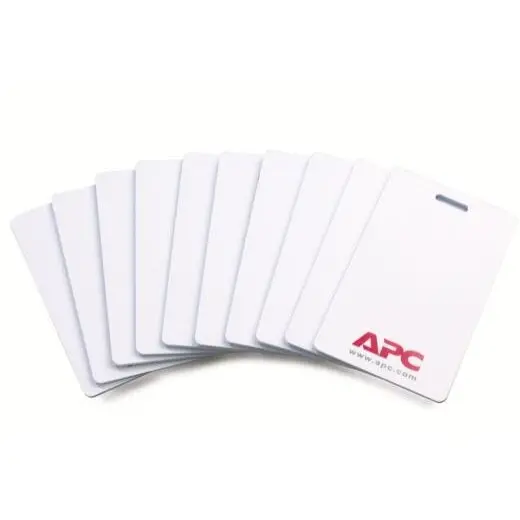 APC Senzor de temperatura APC AP9370-10, pentru sisteme de monitorizare mediu in rack-uri de servere