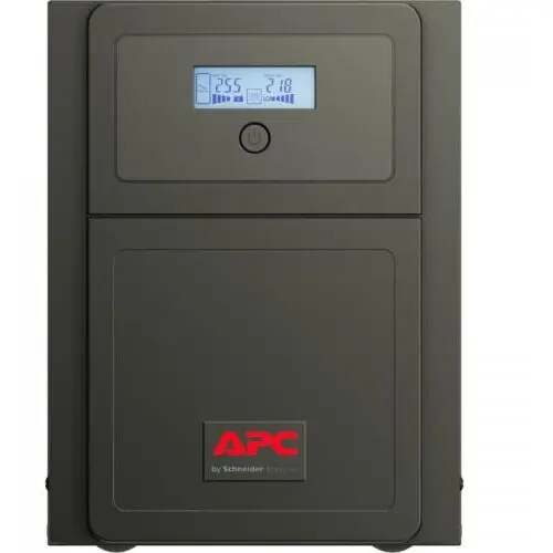 APC UPS APC SMV SMV2000CAI, 2000VA