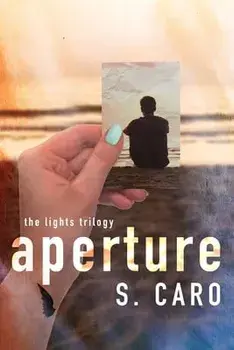 Aperture, Paperback/S. Caro