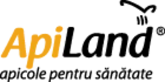 apiland.ro