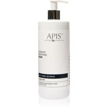 Apis Natural Cosmetics Api-Podo Intense crema intensiv hidratanta pentru picioare
