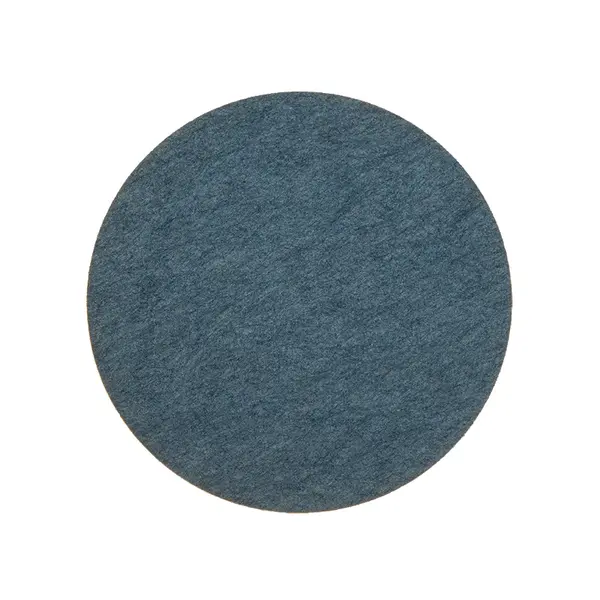 Aplica de perete ACOSTIC 6W - Blue