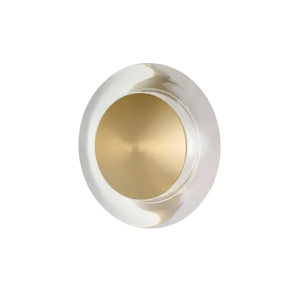 Aplica de perete ALEXANDRIA - Gold