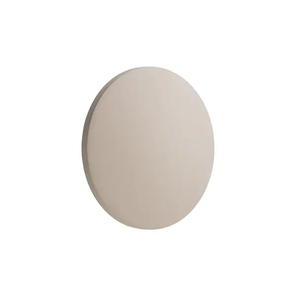 Aplica de perete ARIS S - Beige