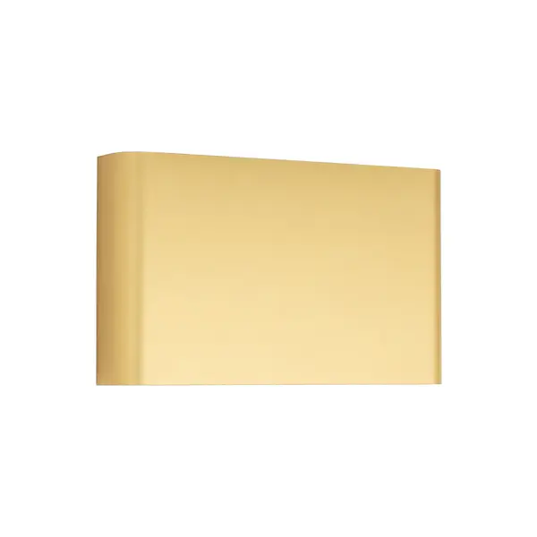 Aplica de perete BEZO GOLD LED - Default Title