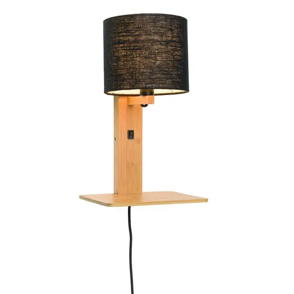 Aplică De Perete