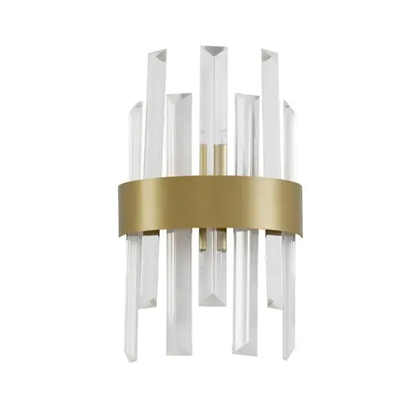 Aplica de perete CROWN - Glam