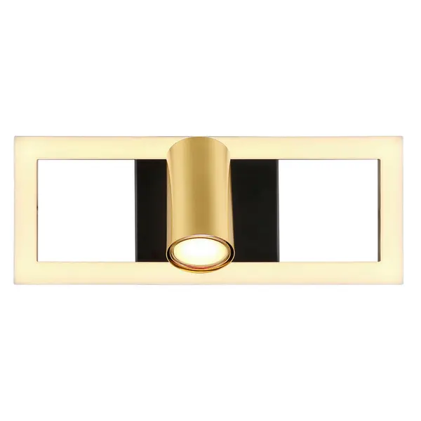 Aplică De Perete Cu Led