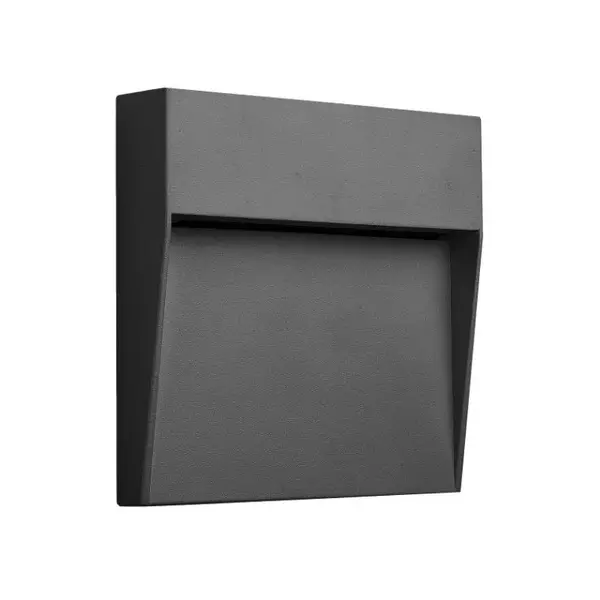 Aplica de perete DALO GREY - Default Title