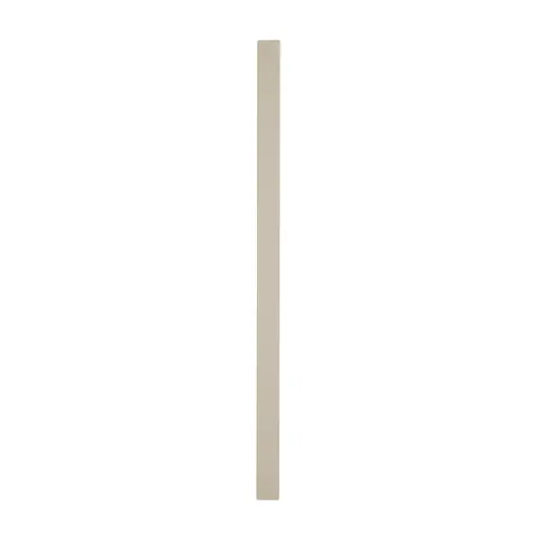 Aplica de perete DENI M - Beige