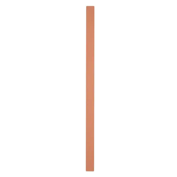 Aplica de perete DENI M - Orange