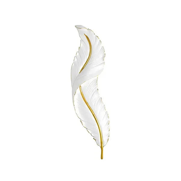 Aplica de perete dimabila DOPOKI - 80cm