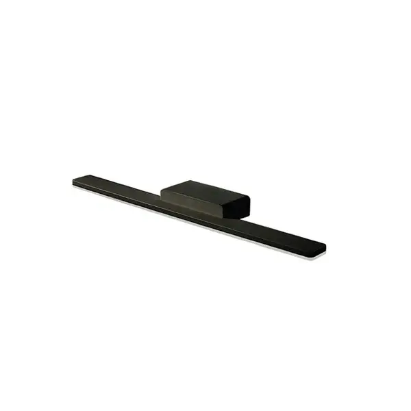 Aplica de perete EPIS - Lumina neutra 4000K / 60 cm