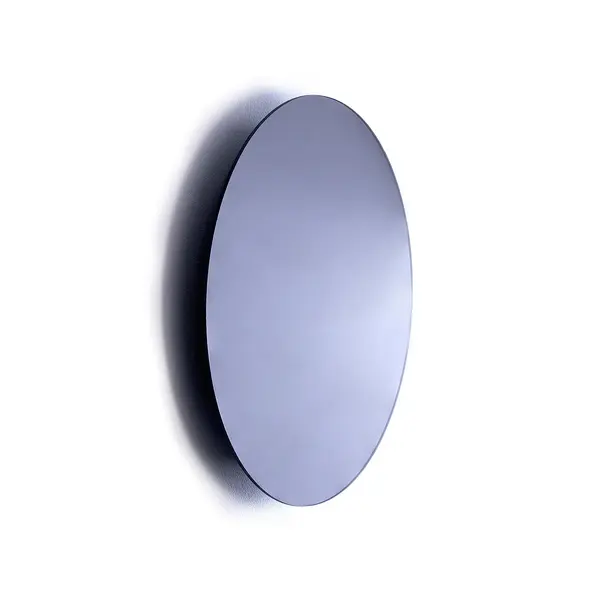 Aplica de perete FALUNA MIRROR - L