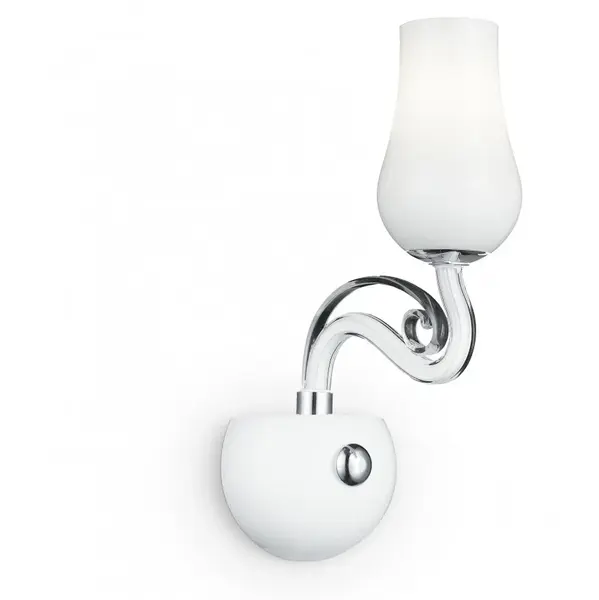 Aplica de perete FANCY - 13 cm