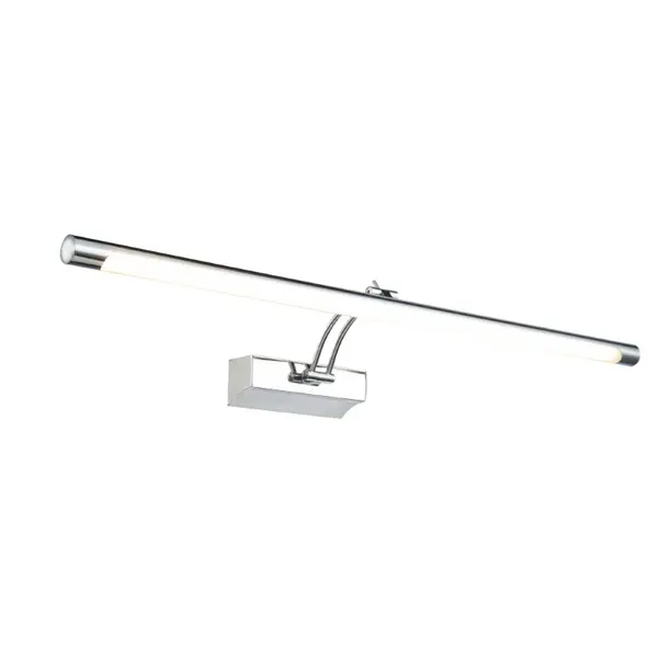 Aplica de perete FINOS - 72 cm-16W