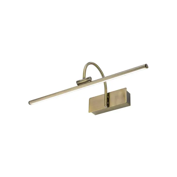 Aplica de perete GIOTO - 45.5 cm