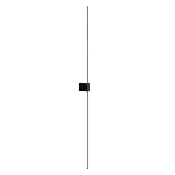 Aplica de perete HILDE LONG LINE - Default Title