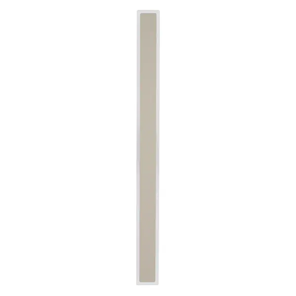 Aplica de perete IALA - Beige