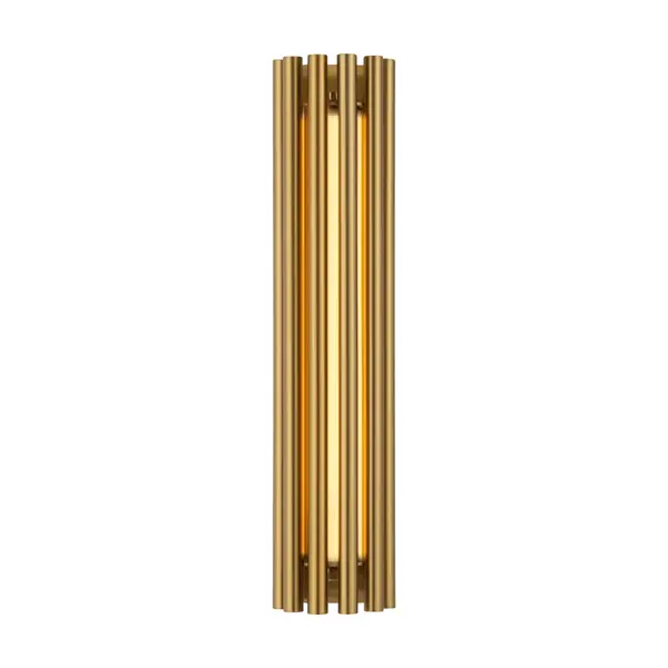 Aplica de perete LEMA - Gold