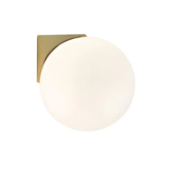 Aplica de perete MARIO - Beige