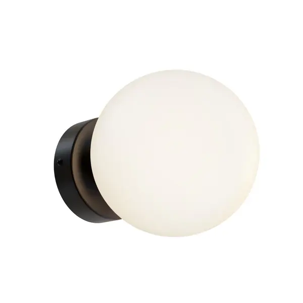 Aplica de perete MENTO - 15 cm