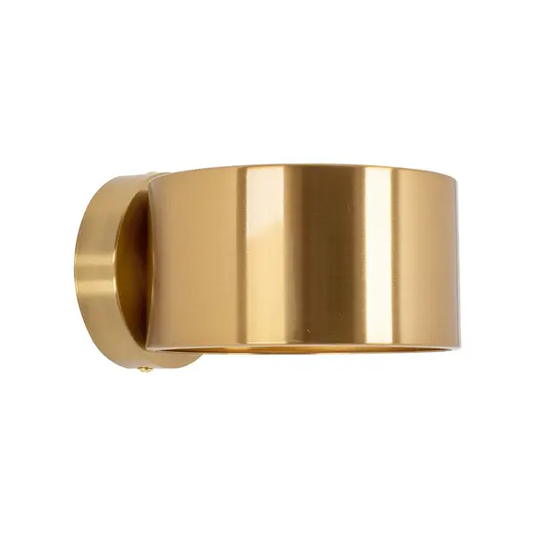 Aplica de perete MORENI GOLD - Default Title