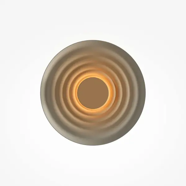 Aplica de perete NOAMI - Beige
