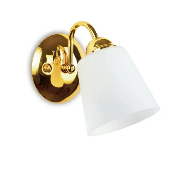 Aplica de perete ORO - Default Title