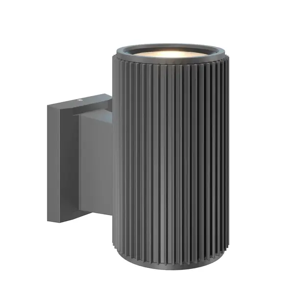 Aplica de perete OTUBO - Default Title