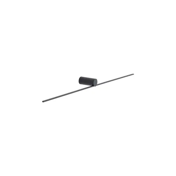 Aplica de perete PARILA - Lumina calda 3000K / 66cm