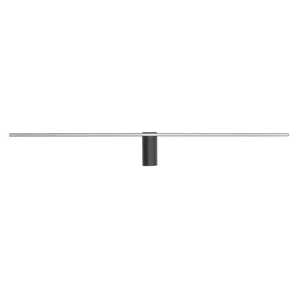 Aplica de perete PARILA - Lumina calda 3000K / 99cm