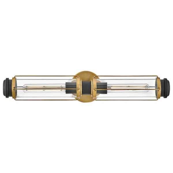 Aplică De Perete Pentru Baie 12,2 cm