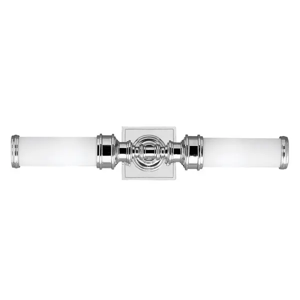 Aplică De Perete Pentru Baie 55,9/12,7/12.7 cm