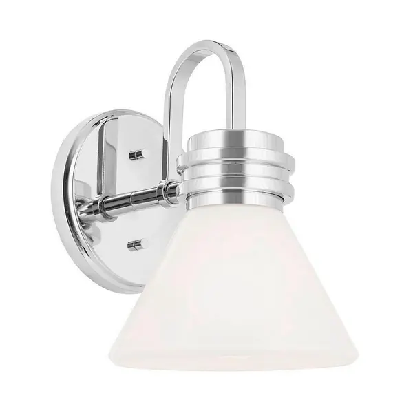Aplică De Perete Pentru Baie